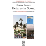 Pictures in Sound
