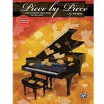 Piece by Piece