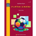 Playtime Sonatina