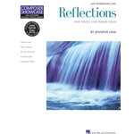 Reflections