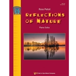 Reflections of Nature