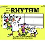 Sticking with the Basics: Rhythm