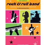Rock & Roll Band