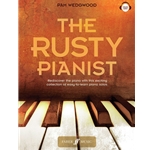 The Rusty Pianist