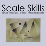 Scale Skills