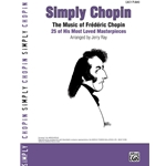 Simply Chopin