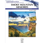 Smoky Mountain Memories