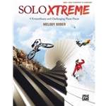 Solo Xtreme