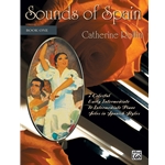 Sounds of Spain