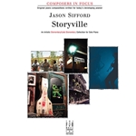 Storyville