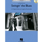 Swingin' the Blues