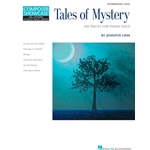 Tales of Mystery
