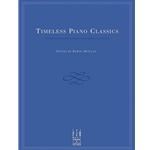 Timeless Piano Classics