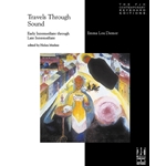 Travels Through Sound