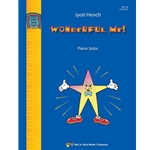 Wonderful Me!
