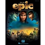 Epic: Music from the Motion Picture Soundtrack