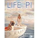Life of Pi