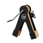 Lp Ratchet 558