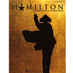 Hamilton