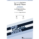 Brand New<br>ShowTrax CD