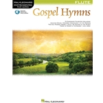 Gospel Hymns
