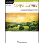 Gospel Hymns