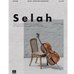 Selah