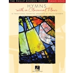 Hymns with a Classical Flair