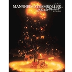 Mannheim Steamroller: Christmas