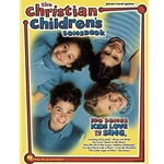 The Christian Children's Songbook