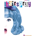 Hairspray
