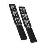 Lp Jingle Sticks - Steel Jingles