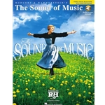 The Sound of Music