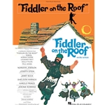 Fiddler on the Roof