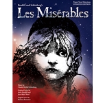 Les Misérables