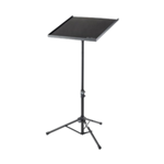 On Stage Percussion Trap Table Dpt5500b