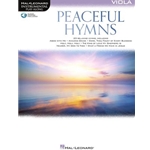 Peaceful Hymns