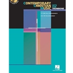 Contemporary Christian Music Hits
