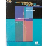 Contemporary Christian Music Hits