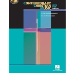 Contemporary Christian Music Hits