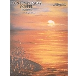 Contemporary Gospel Favorites