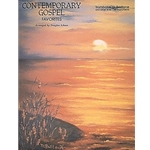 Contemporary Gospel Favorites