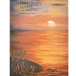 Contemporary Gospel Favorites