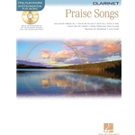 Praise Songs