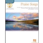Praise Songs