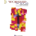 Worship Solos