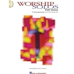 Worship Solos
