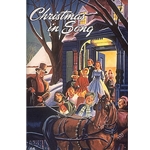 Christmas In Song