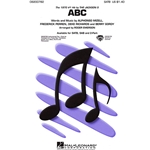ABC