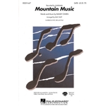 Mountain Music